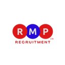 RMP Recruitment LTD company logo