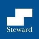 Glenwood Regional Medical Center company logo
