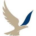 ARAKOS GmbH company logo