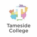 TAMESIDE COLLEGE company logo