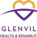 Glenville Health &amp; Rehabilitation company logo