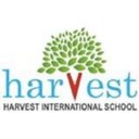 Harvest International School company logo