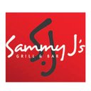 Sammy J's