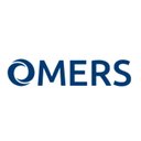 OMERS company logo
