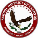 Cashton School District company logo
