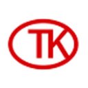 竹澤株式会社 company logo
