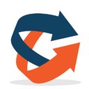 APR LOGISTICS LTD company logo