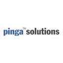 Pinga Solutions Pvt. Ltd. company logo