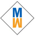 METROPOLITAN WAREHOUSE AND DELIVERY company logo