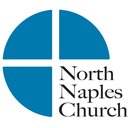 North Naples Church company logo