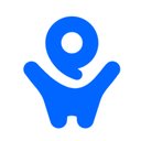 PocketHealth company logo