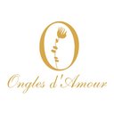 Ongles d'Amour company logo