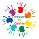 Consultants for Children company logo