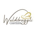 Gasthaus Waldibrüggli GmbH company logo