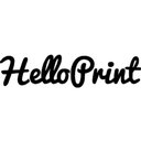 Helloprint company logo