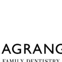LAGRANGE FAMILY DENTISTRY company logo