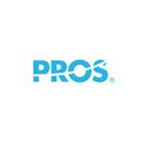 PROS