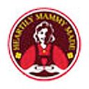 有限会社おふくろ弁当 company logo