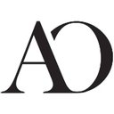 Amrapur Overseas company logo