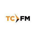 TCFM Services Pvt. Ltd. company logo