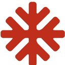 Skistar company logo