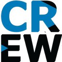 Crew Seating company logo