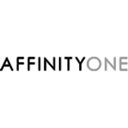 Affinity One company logo