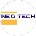 NEO TECH company logo