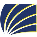 Palmetto Engineering &amp; Consulting company logo