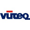 ビューテック株式会社 company logo