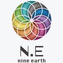 株式会社　N.E company logo