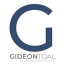Gideon Toal Management Services company logo