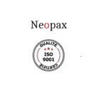 SARL Neopax company logo