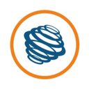 Paragon Rapid Technologies company logo