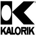 Kalorik company logo