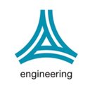 首都高技術株式会社 company logo