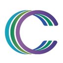 Community Care Cooperative company logo