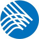 The Runner's Academy company logo