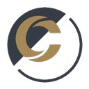 Concentric Corp. company logo