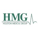 Holston Medical Group, PC company logo