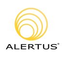 Alertus Technologies company logo