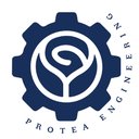 Protea Engineering LTD company logo