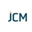 JCM Living company logo