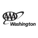AAA Washington company logo
