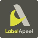 Label Apeel Ltd company logo