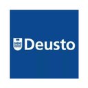 UNIVERSIDAD DE DEUSTO company logo