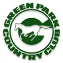 グリーンパークカントリークラブ company logo