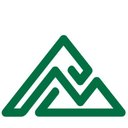 Summit Rehabilitation Associates company logo
