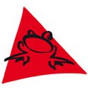 Frosch Ferienhäuser GmbH company logo