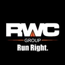 RWC Group company logo